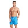 Zoggs Mosman Washed 15 inch Shorts ED - Boardshorts - Herren | Hardloop