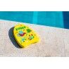 Zoggs Zoggy Mini Kickboard - Deska pływacka | Hardloop
