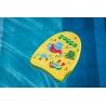 Zoggs Zoggy Mini Kickboard - Deska pływacka | Hardloop