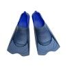 Blue / Navy