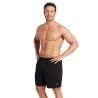 Zoggs Penrith 17 inch Shorts ED - Boardshorts męskie | Hardloop