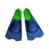 Blue / Green
