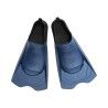 Blue / Black