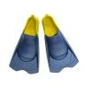 Blue / Yellow