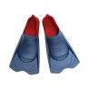 Blue / Red