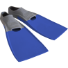 Grey / Navy
