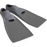 Grey / Silver