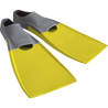 Grey / Yellow 