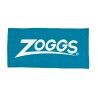 Zoggs Pool Towel - Serviette de piscine | Hardloop