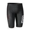 Zoggs Buoyancy Flex Jammer 5.3 - Ropa interior | Hardloop