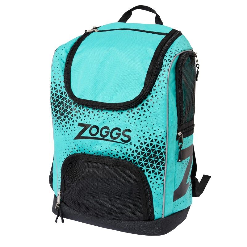 Planet R-PET Backpack 33 - Swimming bag