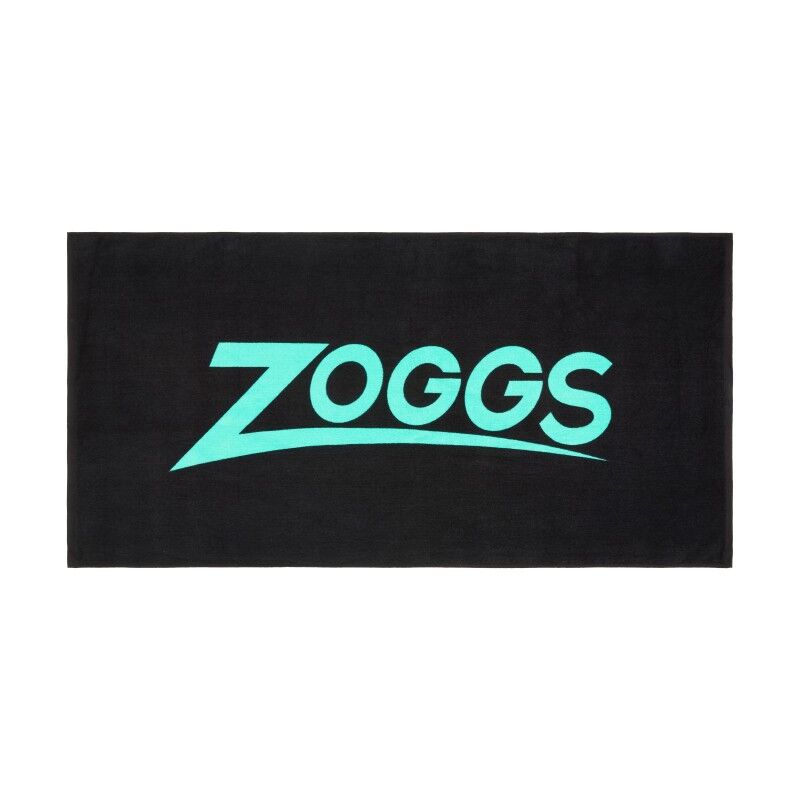 Pool Towel - Badehandtuch