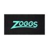 Zoggs Pool Towel - Serviette de piscine | Hardloop