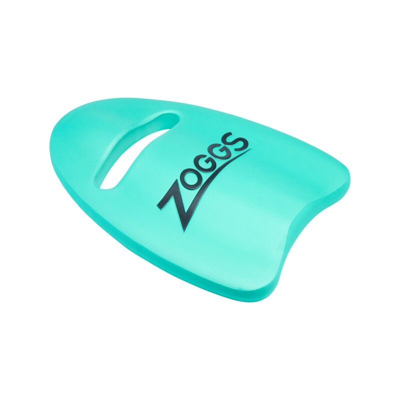 EVA Kick Board - Planche natation