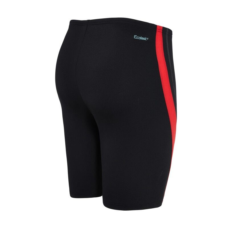Zoggs Eaton Mid Jammer E+ - Men's Swimsuit | Hardloop