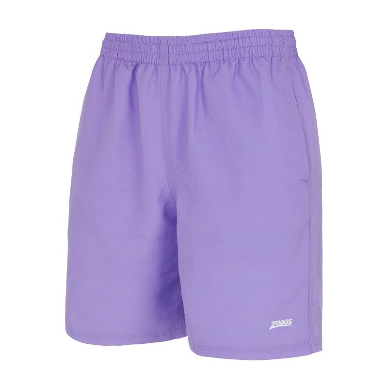 Penrith 17 inch Shorts ED - Boardshorts - Heren