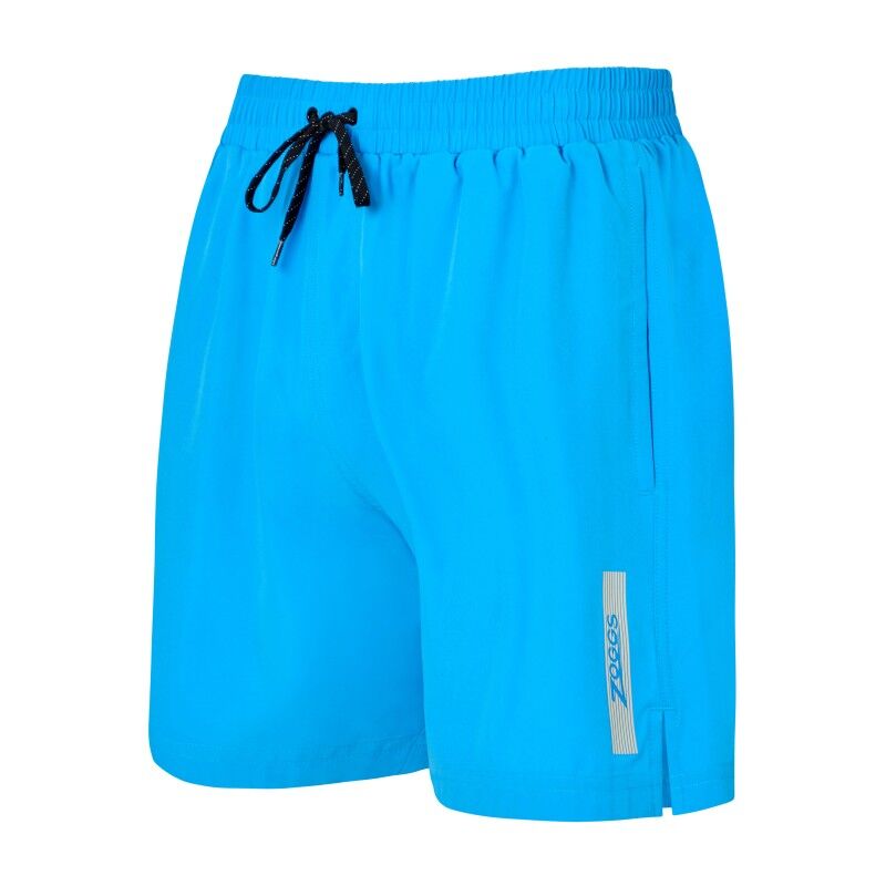 Zoggs Kiama Shorts - Schwimmanzüg für Herren | Hardloop