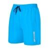 Zoggs Kiama Shorts - Pánské Plavecké plavky | Hardloop