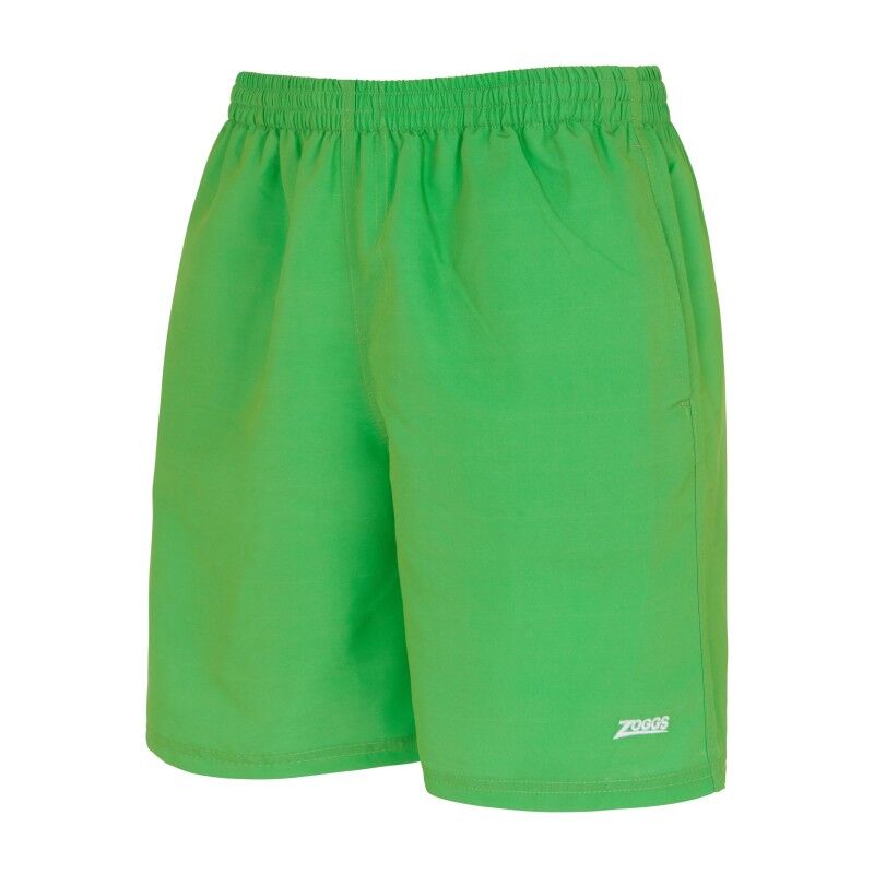 Penrith 17 inch Shorts ED - Boardshorts - Herren