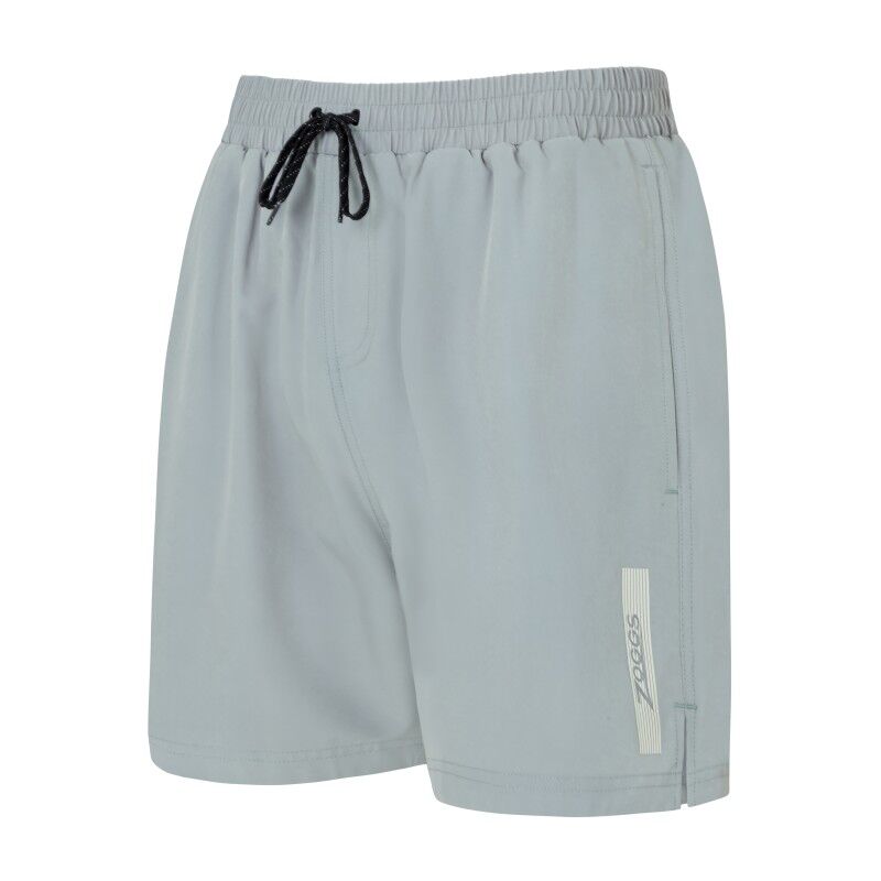 Kiama Shorts - Maillot de bain natation homme