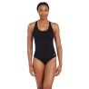 Zoggs Cottesloe Flyback - Women's Swimsuit | Hardloop