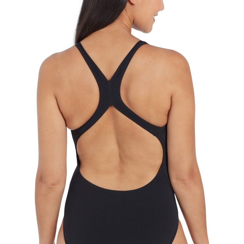 Zoggs Cottesloe Flyback - Women's Swimsuit | Hardloop