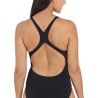 Zoggs Cottesloe Flyback - Women's Swimsuit | Hardloop