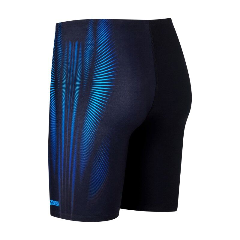 Zoggs Mid Jammer E+ - Schwimmanzüg für Herren | Hardloop