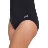 Zoggs Cottesloe Flyback - Schwimmanzüg für Damen | Hardloop