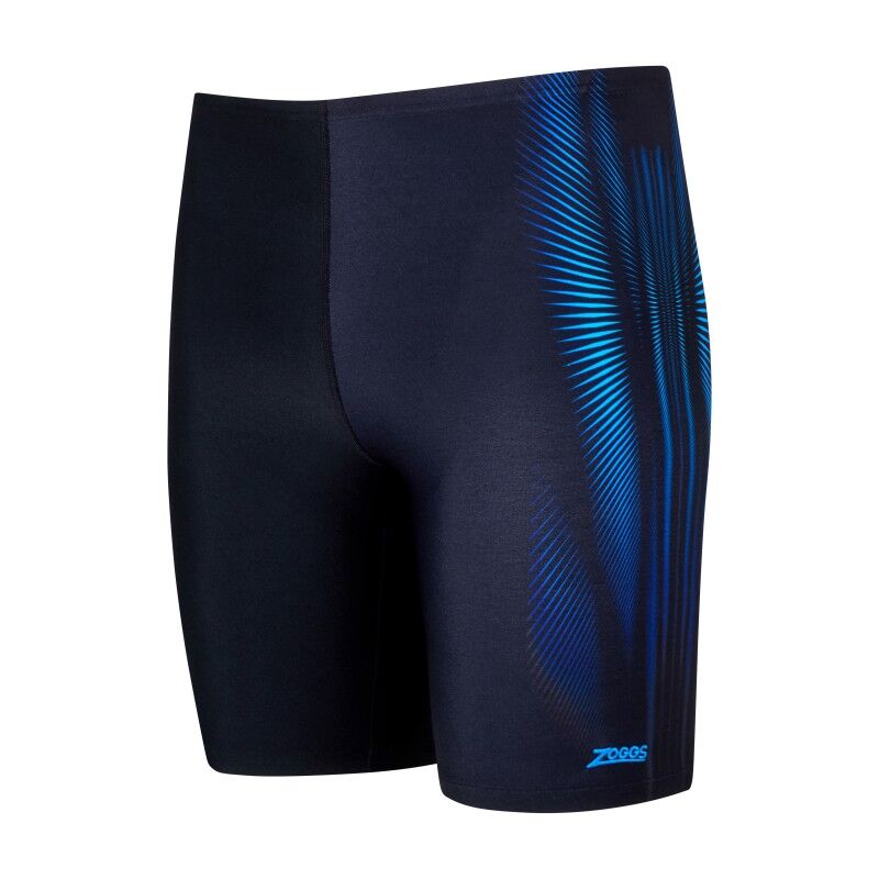 Zoggs Mid Jammer E+ - Schwimmanzüg für Herren | Hardloop