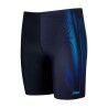 Zoggs Mid Jammer E+ - Schwimmanzüg für Herren | Hardloop