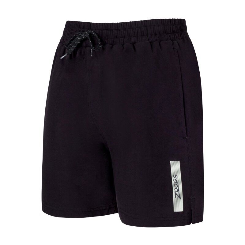 Kiama Shorts - Maillot de bain natation homme