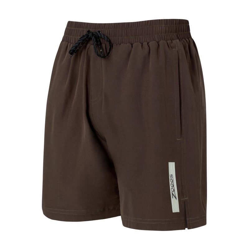 Kiama Shorts - Men's Swimsuit