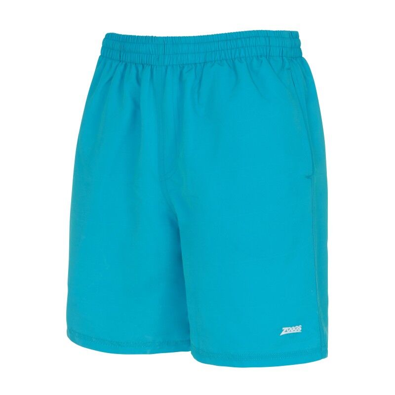 Penrith 17 inch Shorts ED - Boardshorts - Herrer