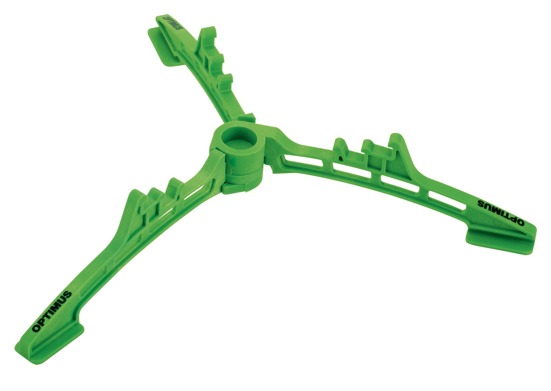 Optimus Support pour cartouches de gaz - Kartusz gazowy | Hardloop