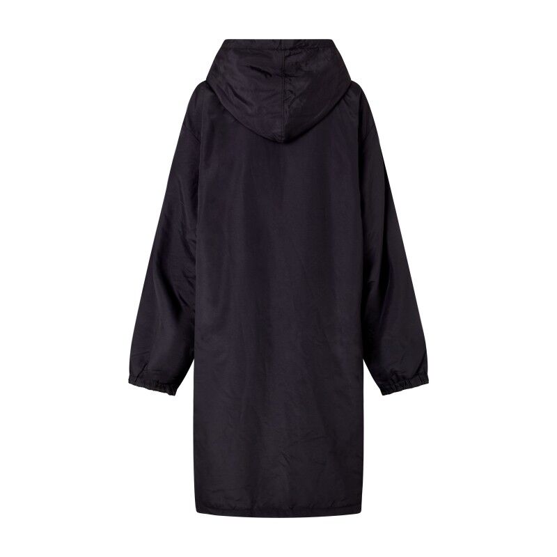 Zoggs Pool Parka - Zimní bunda | Hardloop