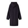 Zoggs Pool Parka - Parka | Hardloop