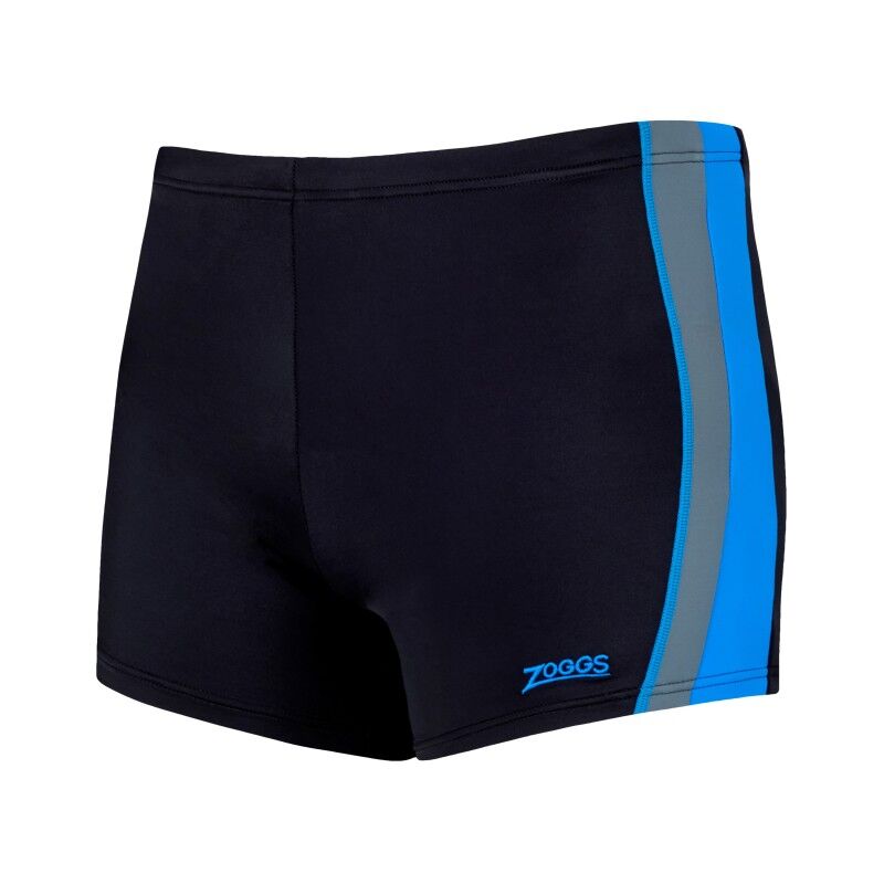 Toronto Boxer 27 - Men's Swimsuit