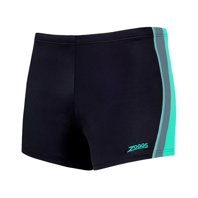 Zoggs Toronto Boxer 27 - Bañador natación para hombre | Hardloop