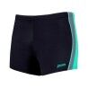 Zoggs Toronto Boxer 27 - Strój kąpielowy meskie | Hardloop