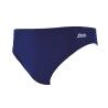Zoggs Cottesloe Racer - Men's Swimsuit | Hardloop