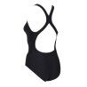 Zoggs Cottesloe Flyback - Schwimmanzüg für Damen | Hardloop