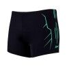 Zoggs Combact Boxer 27 - Pánské Plavecké plavky | Hardloop