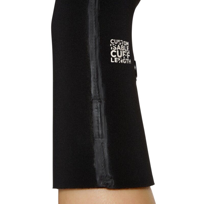 Zoggs Gloves 3mm - Neoprene swimming gloves | Hardloop