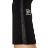 Zoggs Gloves 3mm - Neoprenové rukavice | Hardloop