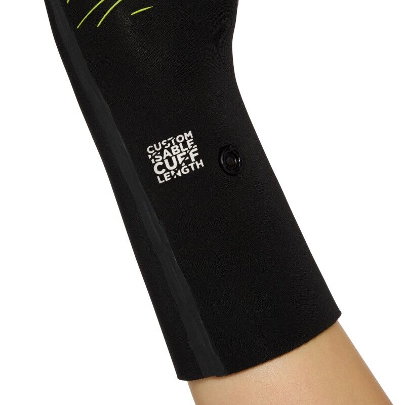 Zoggs Gloves 3mm - Rękawice neoprenowe | Hardloop