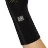 Zoggs Gloves 3mm - Neoprene swimming gloves | Hardloop