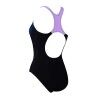Zoggs Powerback E+ - Women's Swimsuit | Hardloop