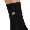 Zoggs Socks 2mm - Neoprene shoes | Hardloop