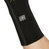 Zoggs Gloves 3mm - Neoprenhandschuhe | Hardloop